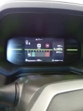 Dacia Duster - 39000 лв. - 66479595 14