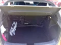 Dacia Duster - 39000 лв. - 66479595 13
