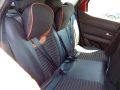Dacia Duster - 39000 лв. - 66479595 6