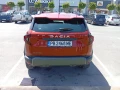 Dacia Duster - 39000 лв. - 66479595 4