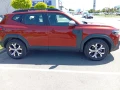 Dacia Duster - 39000 лв. - 66479595 2