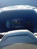 Dacia Duster - 39000 лв. - 66479595 7