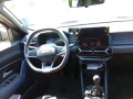 Dacia Duster - 39000 лв. - 66479595 12