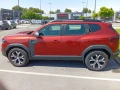 Dacia Duster - 39000 лв. - 66479595 3