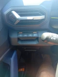 Dacia Duster - 39000 лв. - 66479595 11