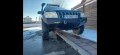 Jeep Grand cherokee - 7000 € / 13690.81 лв. - 49246031 12