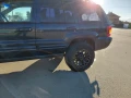 Jeep Grand cherokee - 7000 € / 13690.81 лв. - 49246031 3