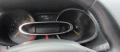 Renault Clio 1.2 - 5300 € / 10365.90 лв. - 50138888 16