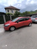Renault Clio 1.2 - 5300 € / 10365.90 лв. - 50138888 2