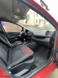 Renault Clio 1.2 - 5300 € / 10365.90 лв. - 50138888 6