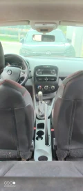 Renault Clio 1.2 - 5300 € / 10365.90 лв. - 50138888 10