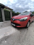Renault Clio 1.2 - 5300 € / 10365.90 лв. - 50138888 1