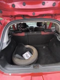 Renault Clio 1.2 - 5300 € / 10365.90 лв. - 50138888 9