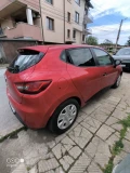 Renault Clio 1.2 - 5300 € / 10365.90 лв. - 50138888 4