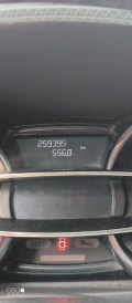 Renault Clio 1.2 - 5300 € / 10365.90 лв. - 50138888 15