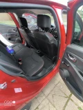 Renault Clio 1.2 - 5300 € / 10365.90 лв. - 50138888 8
