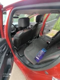 Renault Clio 1.2 - 5300 € / 10365.90 лв. - 50138888 11