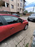 Renault Clio 1.2 - 5300 € / 10365.90 лв. - 50138888 5