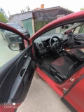Renault Clio 1.2 - 5300 € / 10365.90 лв. - 50138888 12