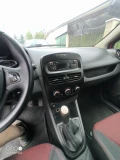 Renault Clio 1.2 - 5300 € / 10365.90 лв. - 50138888 17