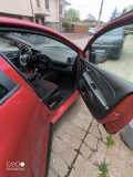 Renault Clio 1.2 - 5300 € / 10365.90 лв. - 50138888 7