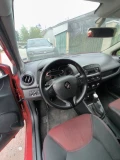 Renault Clio 1.2 - 5300 € / 10365.90 лв. - 50138888 13
