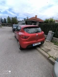 Renault Clio 1.2 - 5300 € / 10365.90 лв. - 50138888 3