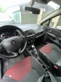 Renault Clio 1.2 - 5300 € / 10365.90 лв. - 50138888 14