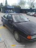 Audi 80 - 900 € / 1760.25 лв. - 35132823 3