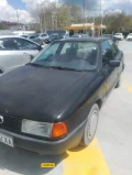 Audi 80 - 900 € / 1760.25 лв. - 35132823 6