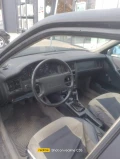 Audi 80 - 900 € / 1760.25 лв. - 35132823 4