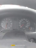 Audi 80 - 900 € / 1760.25 лв. - 35132823 5