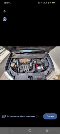 Dacia Sandero 1000 - 11500 лв. - 60812975 3