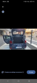 Dacia Sandero 1000 - 11500 лв. - 60812975 4
