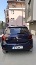 Dacia Sandero 1000 - 11500 лв. - 60812975 2