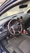 Dacia Sandero 1000 - 11500 лв. - 60812975 6