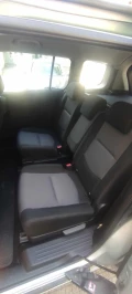 Mazda 5 - 5800 лв. / 2965.49 € - 64412017 4