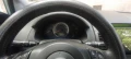 Mazda 5 - 5800 лв. / 2965.49 € - 64412017 9