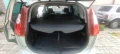 Mazda 5 - 5800 лв. / 2965.49 € - 64412017 3