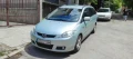Mazda 5 - 5800 лв. / 2965.49 € - 64412017 8