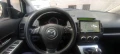 Mazda 5 - 5800 лв. / 2965.49 € - 64412017 1