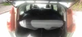 Mazda 5 - 5800 лв. / 2965.49 € - 64412017 5