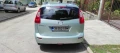 Mazda 5 - 5800 лв. / 2965.49 € - 64412017 13