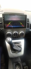 Mazda 5 - 5800 лв. / 2965.49 € - 64412017 12