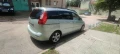 Mazda 5 - 5800 лв. / 2965.49 € - 64412017 2