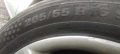 Mazda 5 - 5800 лв. / 2965.49 € - 64412017 6