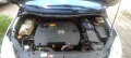 Mazda 5 - 5800 лв. / 2965.49 € - 64412017 14