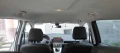 Mazda 5 - 5800 лв. / 2965.49 € - 64412017 7