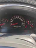 Honda Accord - 6300 лв. - 26710263 6