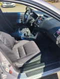 Honda Accord - 6300 лв. - 26710263 8